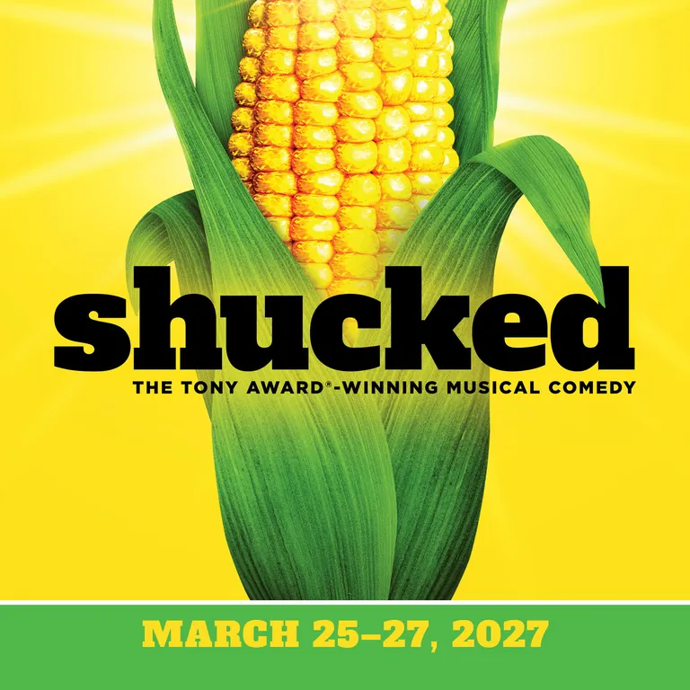 Image Shucked
