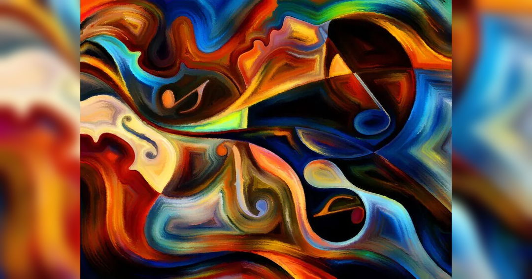 Image Chamber Music For Winds