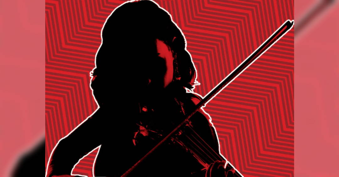 Image Rock Orchestra Kansas City - Tribute to the 60's and 70's!