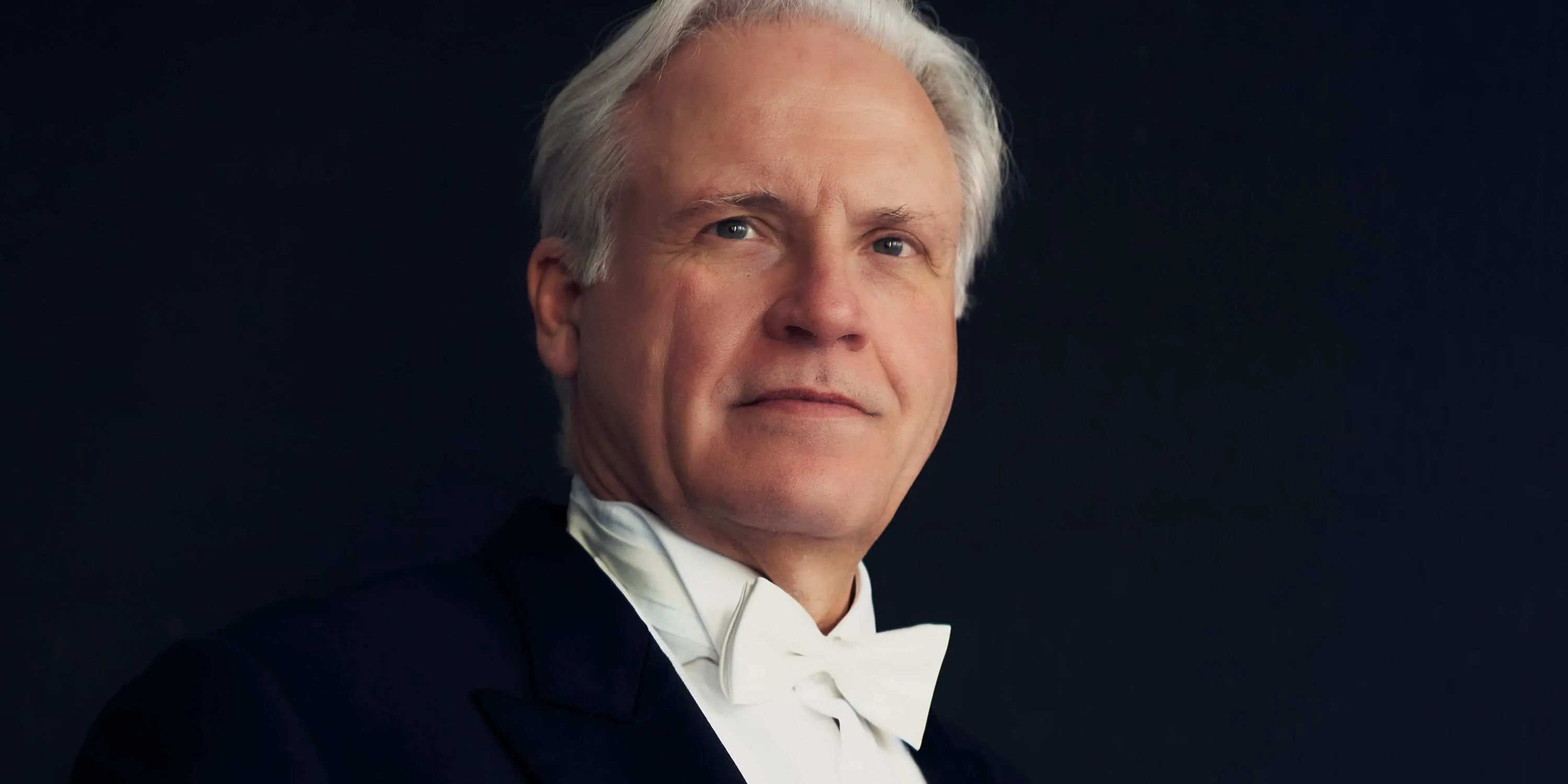 Image From Darkness to Light: Brahms’s Symphony No. 1