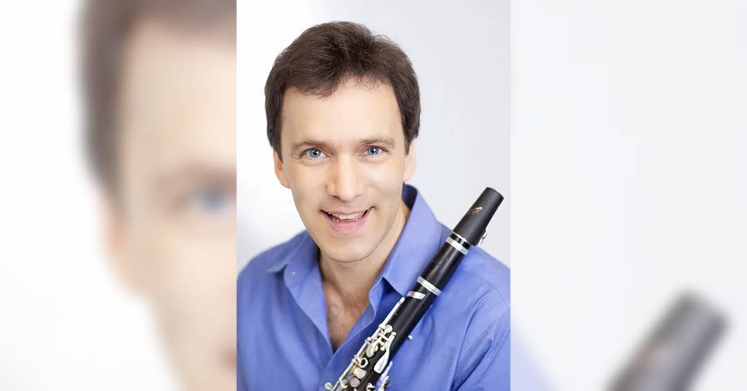 Schubert, Clyne & Schumann