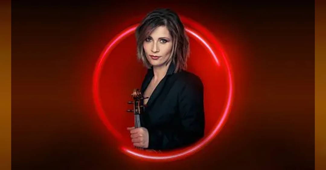 Oramo conducts Stravinsky and Lindberg