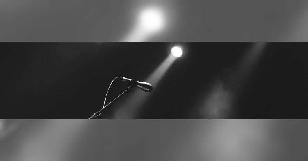 History That Doesn’t Suck