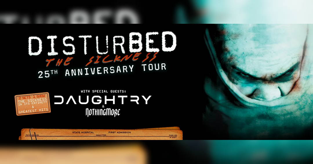 Wells Fargo Center Rocks 2025: A Year of Unforgettable Performances