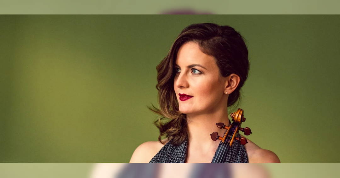 Image Beethoven and Strauss