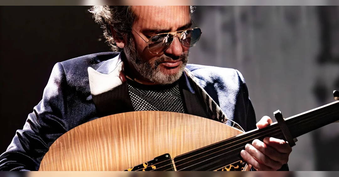 Image Love and Revenge