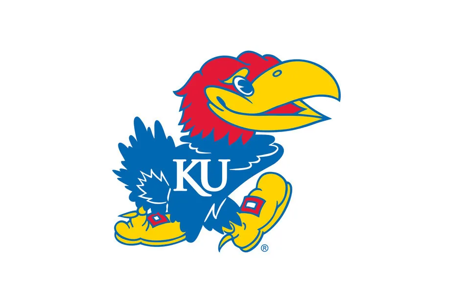 Image Violin Studio Recital