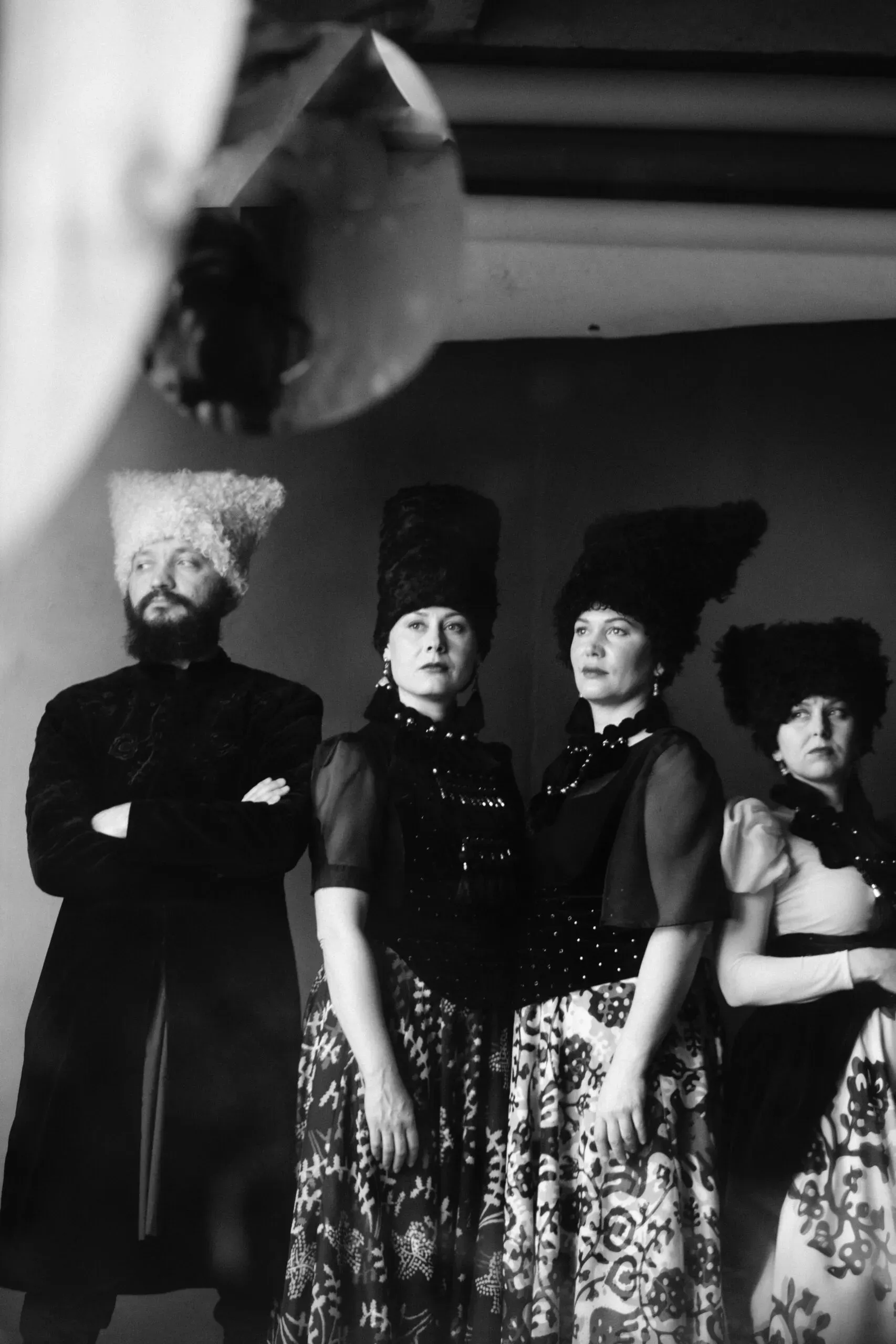 productionImage