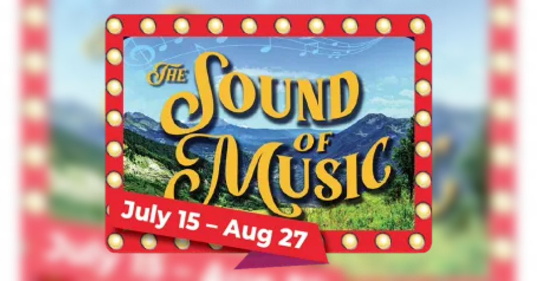 Image The Sound Of Music