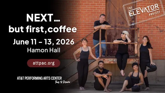 Image NEXT… but first, coffee