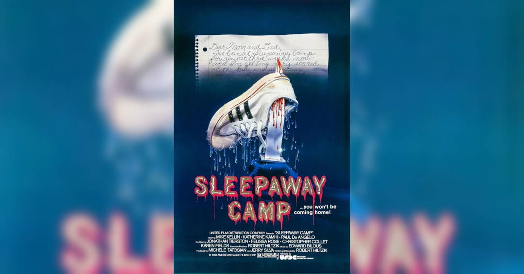 Captivating Cultural Showcases at Clinton Street Theater