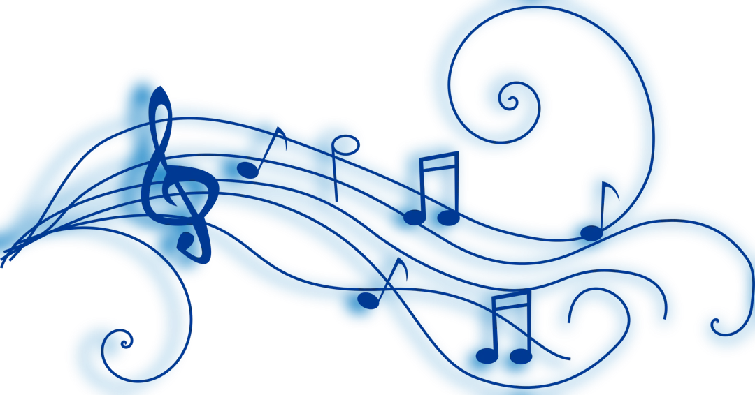 Image Family Concert 2025