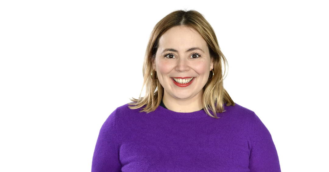 These little stories that make the big one