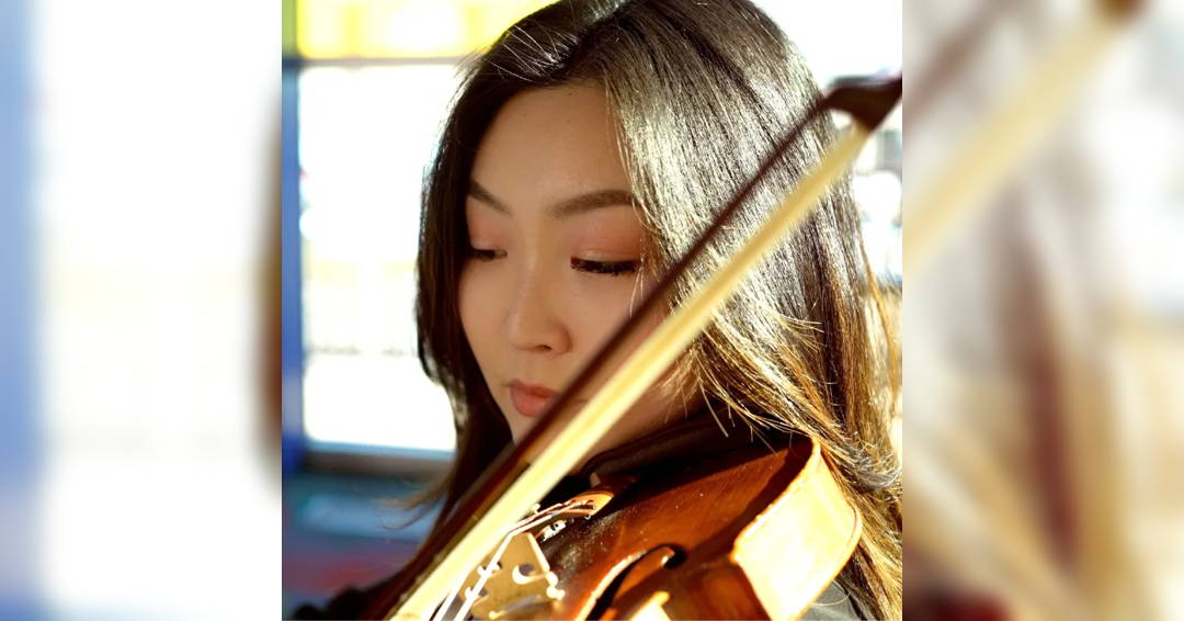 Seasons of Celestial Joy