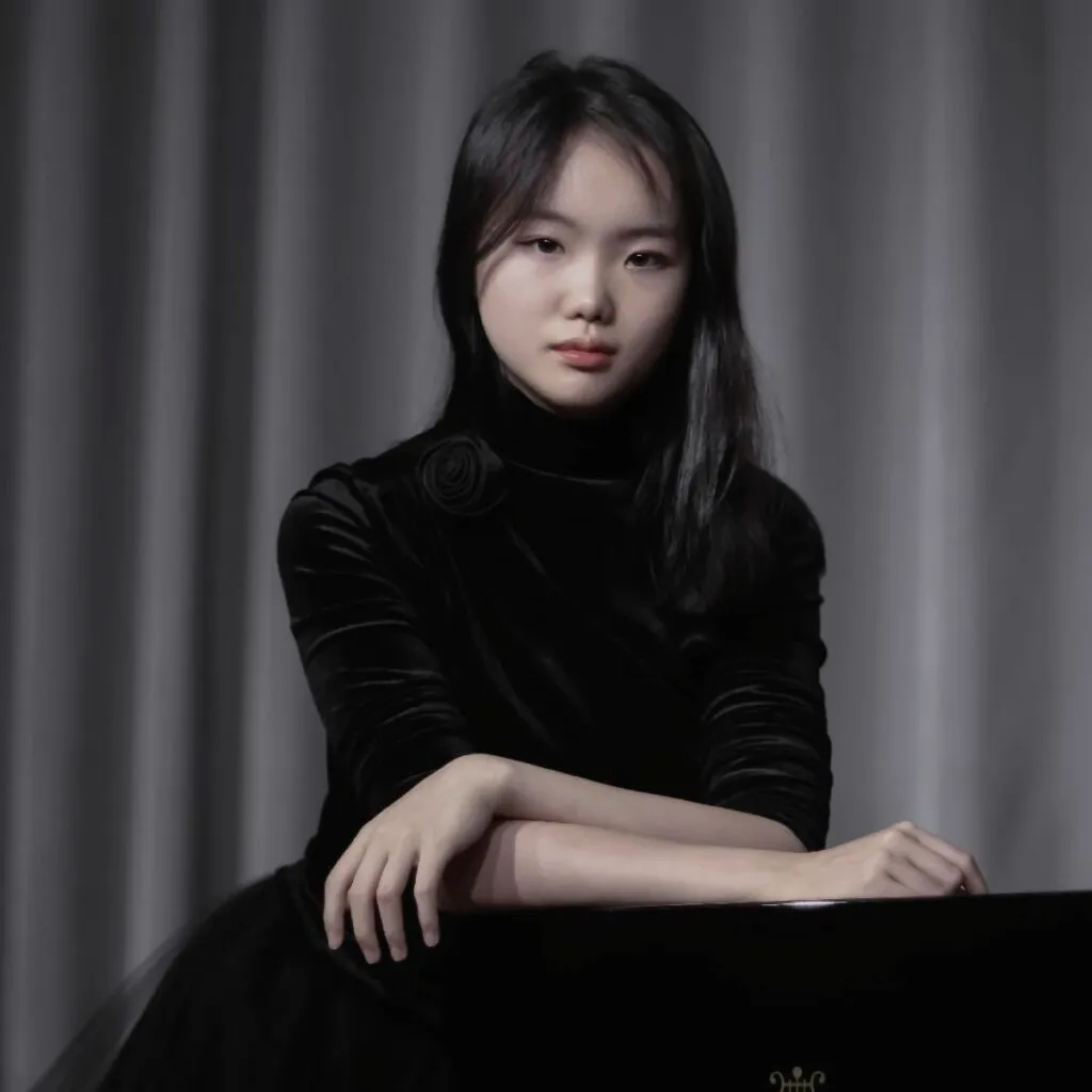 Image Concerto Competition Fall ’24