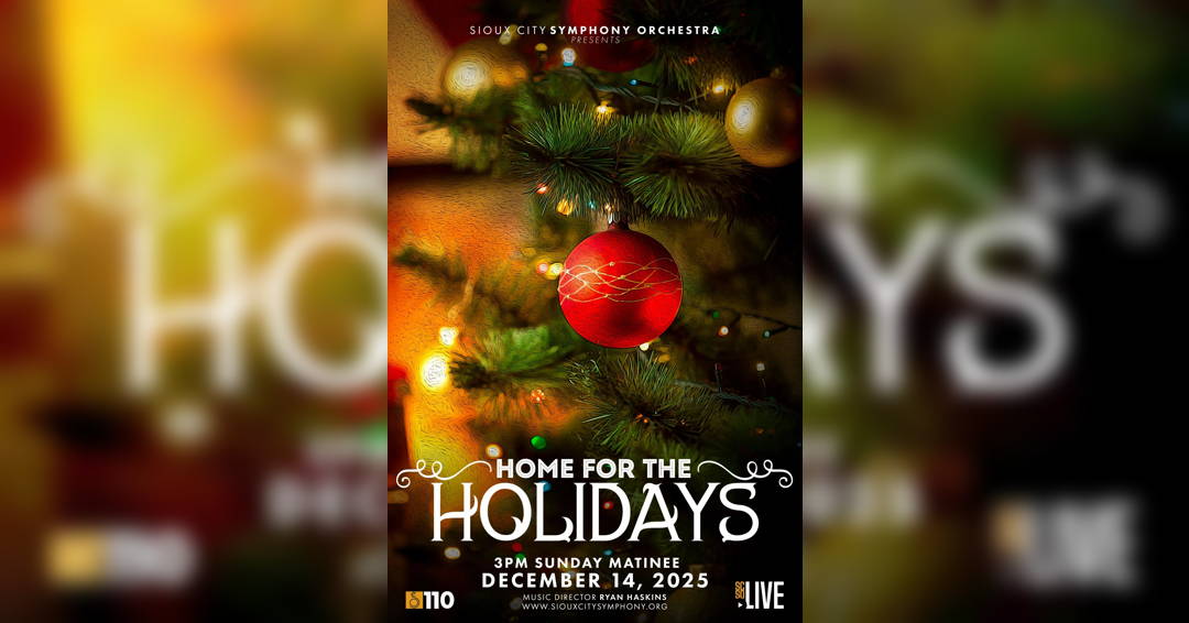 SCSO’S Home for the Holidays