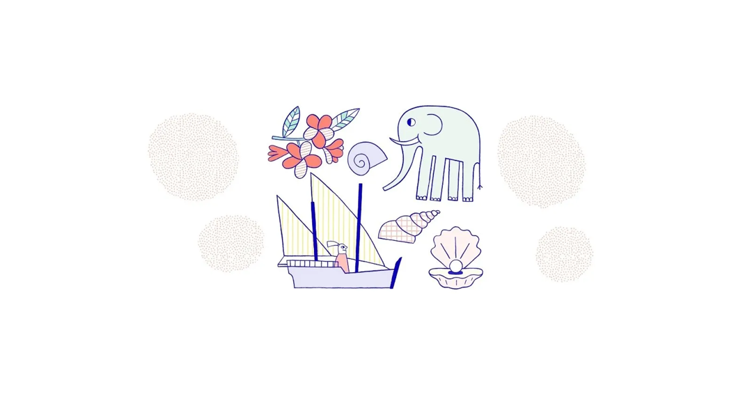 Benjamin Britten / The Golden Vanity