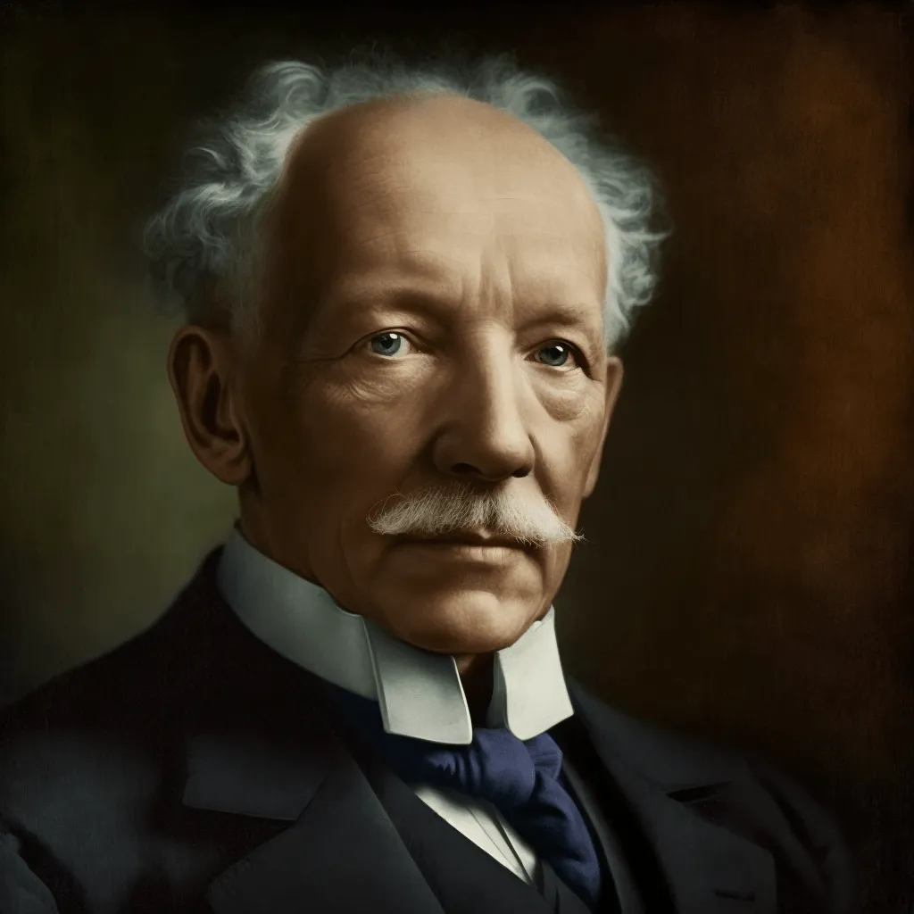 Image Beethoven & Strauss