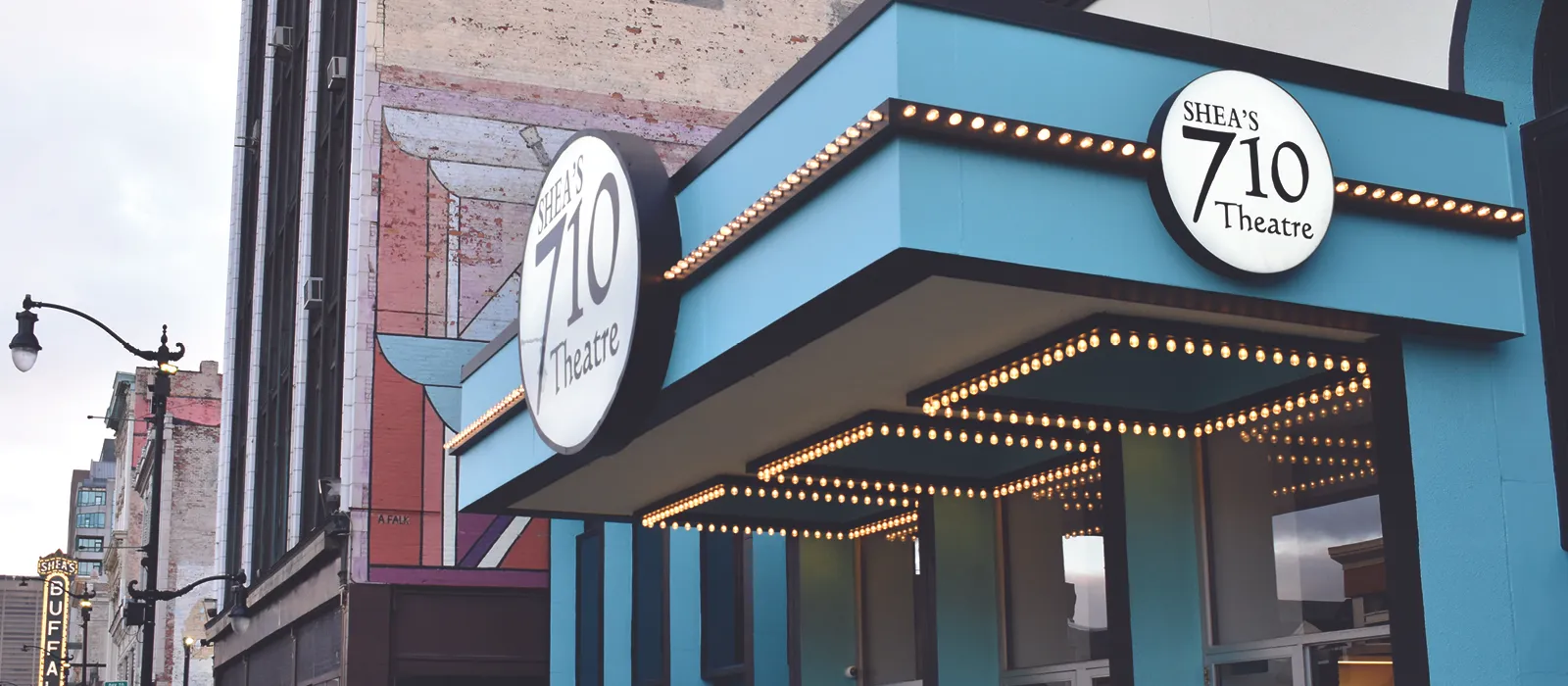 Image Piano Men: Generations